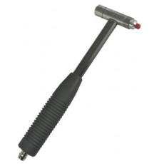 IMI SENSORS 沖擊錘086C03系列