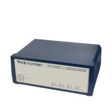 IMI SENSORS 傳感器信號調(diào)節(jié)器482C05系列