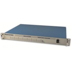 IMI SENSORS 傳感器信號調(diào)節(jié)器483C05系列