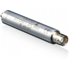IMI SENSORS 遠(yuǎn)程充電轉(zhuǎn)換器2771CM2-1系列