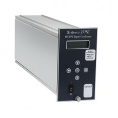 IMI SENSORS PE/IEPE信號調(diào)節(jié)器2775C