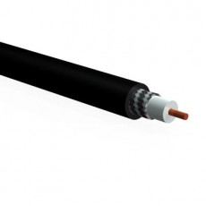 IMI SENSORS 低成本同軸電纜012系列