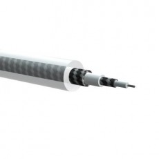 IMI SENSORS 加固同軸電纜005系列