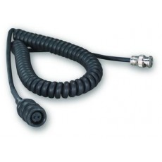 IMI SENSORS 環(huán)保引導(dǎo)連接器050AE006AC