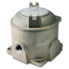 IMI SENSORS 電子振動(dòng)開(kāi)關(guān)685B0001C14