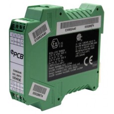 PCB PIEZOTRONICS 充電放大器EX682A40