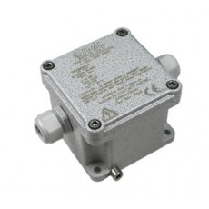 PCB PIEZOTRONICS 電子振動(dòng)開(kāi)關(guān)685B000
