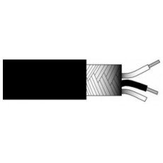 PCB PIEZOTRONICS 電纜052 型系列