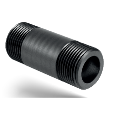 BIF AUTOMATION 隔熱材料G1"×80 mm系列
