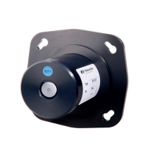 BIF AUTOMATION 光學(xué)調(diào)整裝置BFI 235系列