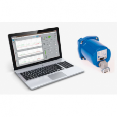 BIF AUTOMATION 火焰探測器CFC4000