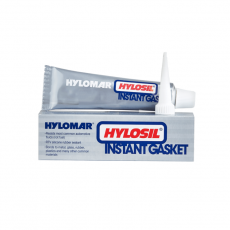 HYLOMAR 硅膠密封膠Hylosil系列