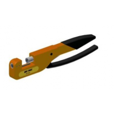 MACPANEL 壓接工具452300系列