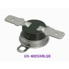 ASAHI KEIKI 盤式溫控器US-602系列