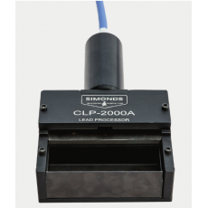 SIMONDS 組件**處理器 CLP-2000系列