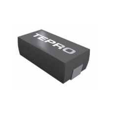 TEPRO 線繞電阻器TKW/TKF系列