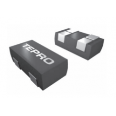 TEPRO 線繞電阻器TKWK3系列