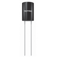 TEPRO 線繞電阻器TB系列