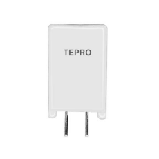TEPRO 線繞電阻器TCV/TCK系列