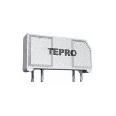 TEPRO 線繞電阻器TPRO系列