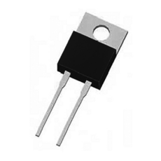 TEPRO 散熱器件TO-220系列