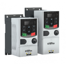 UNIVERSAL MOTORS 變頻器UMB1系列