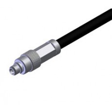 Zeeteq 連接器MMCX系列