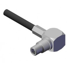 Zeeteq 連接器SMC系列