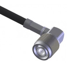 Zeeteq 連接器TNC50Ω系列