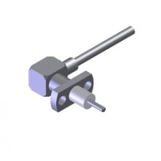 Zeeteq 連接器TERMINAL系列