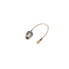 Zeeteq 柔性電纜組件系列
