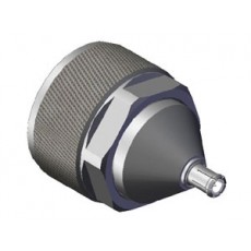 Zeeteq 間轉(zhuǎn)接器A5022.NPMCXP系列