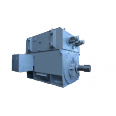 WOLONG 高壓普通型三相異步電動機YXKK/YXKK2