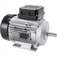 ATB MOTORS 低壓電機(jī)IEC電機(jī)系列
