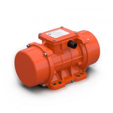 OLI 外置式振動(dòng)電機(jī)MVE系列