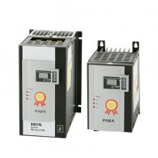 PARAENT 電力調(diào)整器P型系列