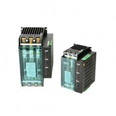 PARAENT 多電源控制器系列