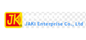 JK中國