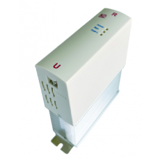 JK 單相SCR電力調整器-高功能型系列