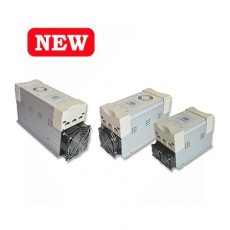 JK 單相SCR電力調整器高功能JK-M22035系列
