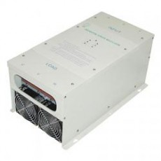 JK 三相SCR電力調整器限電流JK3PST系列