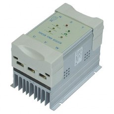 JK 三相SCR電力調整器零位控制相位控制JK2PSZ系列