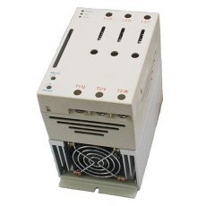 JK 三相SCR電力調整器相位控制微電腦JK3PS-48系列