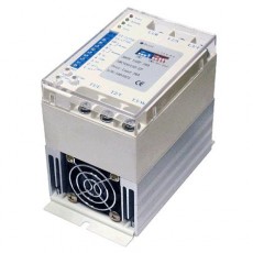 JK 泵浦馬達(dá)專用緩沖啟動(dòng)器SP系列
