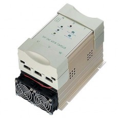 WJ 緩沖啟動控制器SMC9XXXXX系列