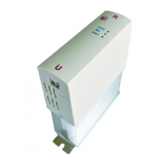 WJ 單相SCR電力調(diào)整器-高功能型系列
