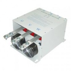 WJ 三相SCR電力調(diào)整器限電流WJ3PST系列