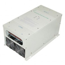 WJ 三相SCR電力調(diào)整器零位控制相位控制系列