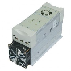 WJ 三相SCR電力調(diào)整器電感性負(fù)載JK3PTS系列