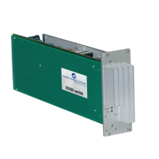 RECOM 逆變器ID250系列